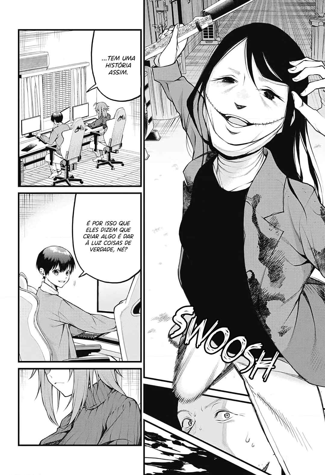 Chapter 12 - Page 3