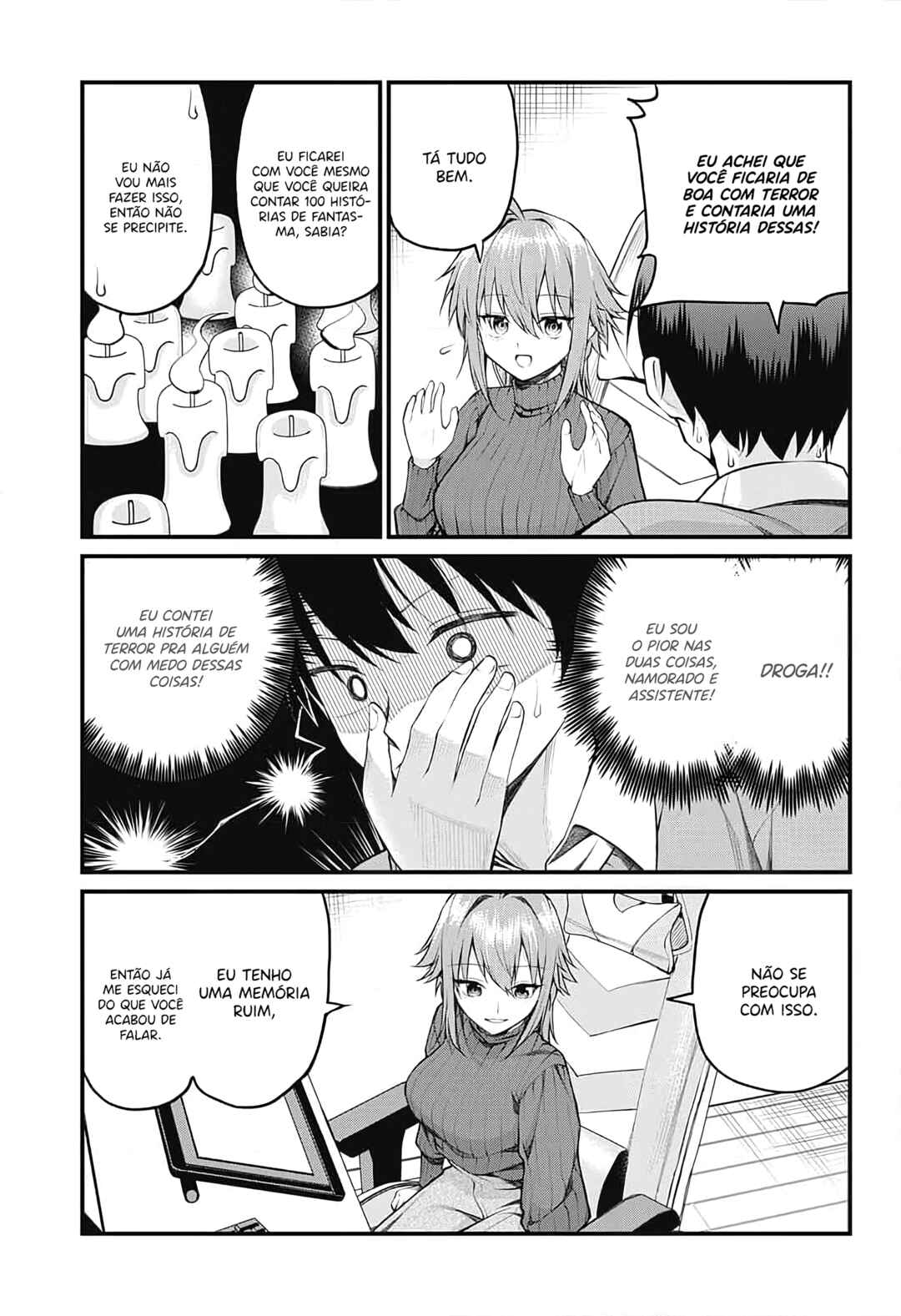 Chapter 12 - Page 6