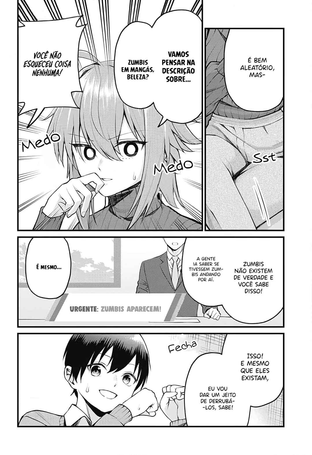 Chapter 12 - Page 7