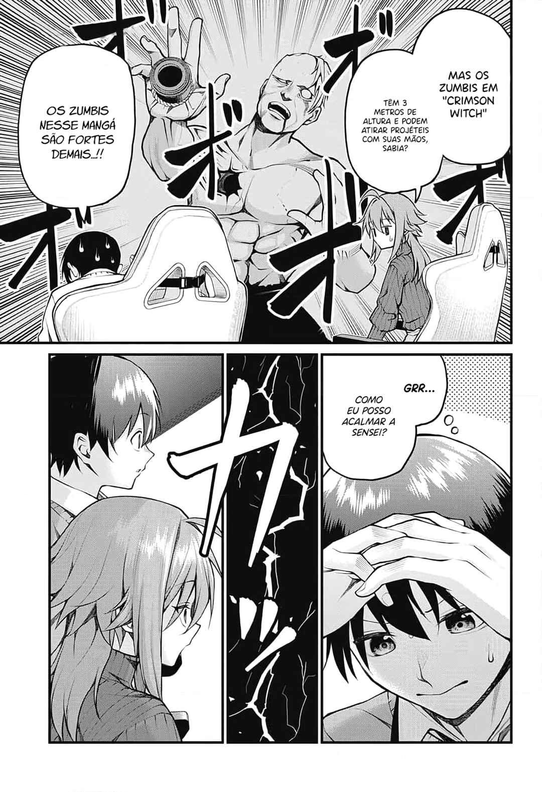 Chapter 12 - Page 8