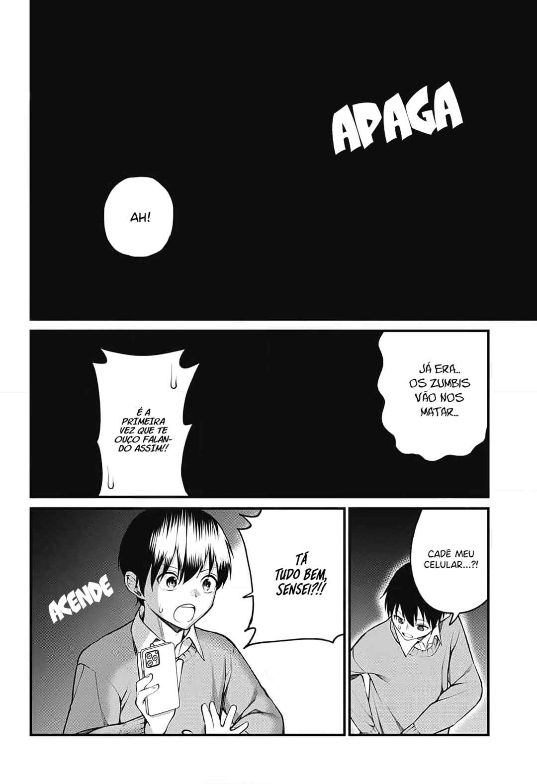 Chapter 12 - Page 9
