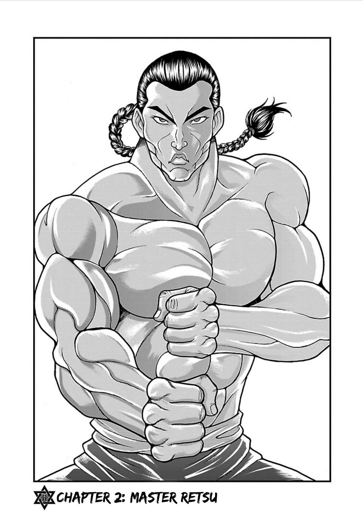 Chapter 2 - Page 1