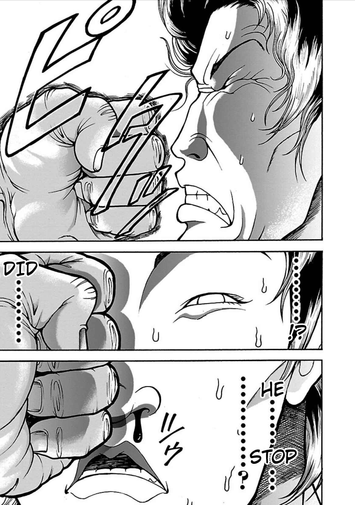 Chapter 2 - Page 3