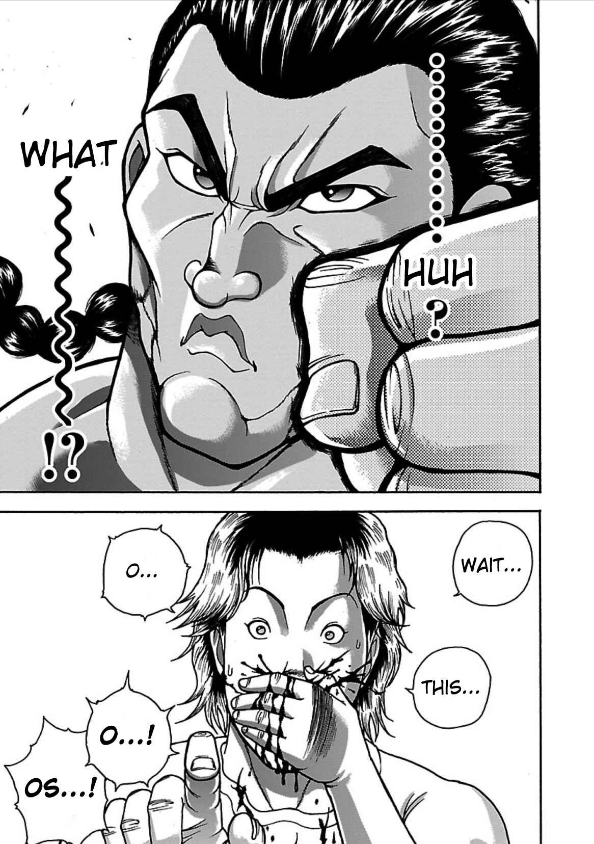 Chapter 2 - Page 5
