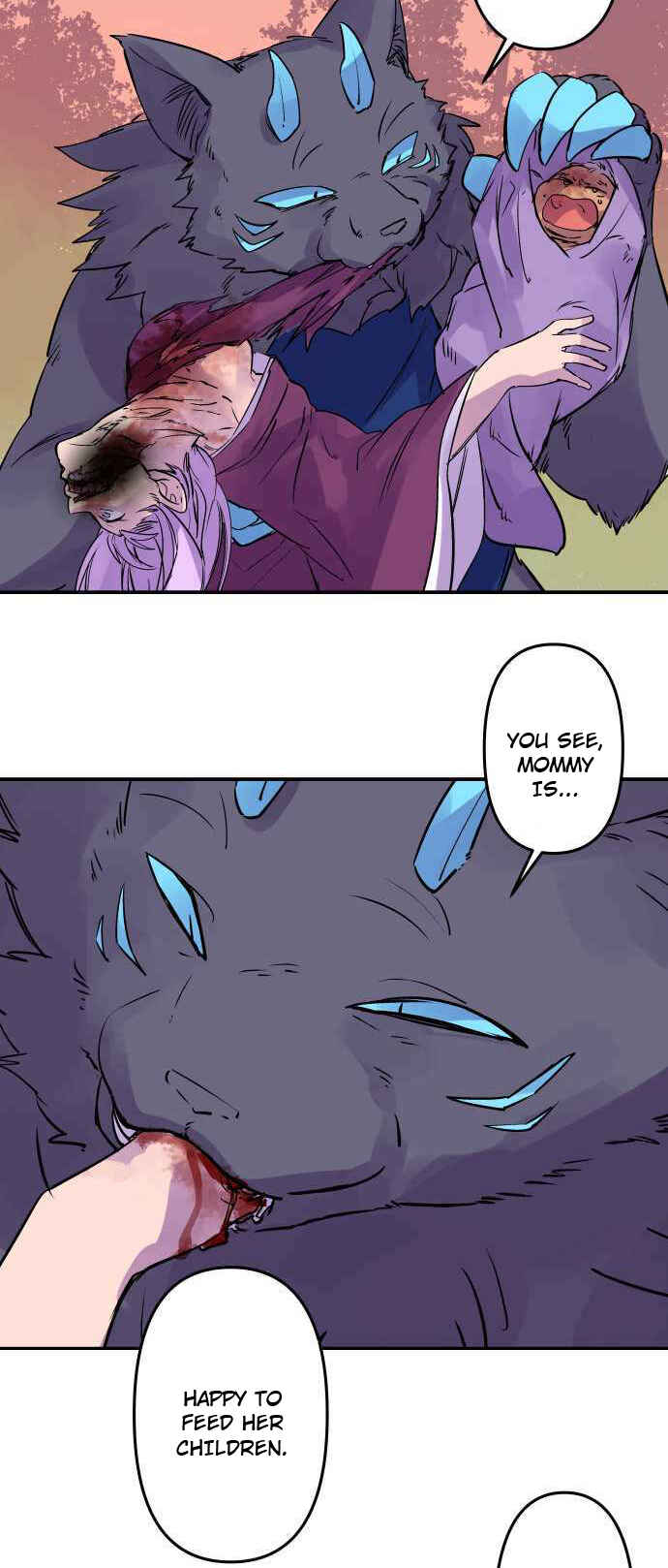 Chapter 267 - Page 11