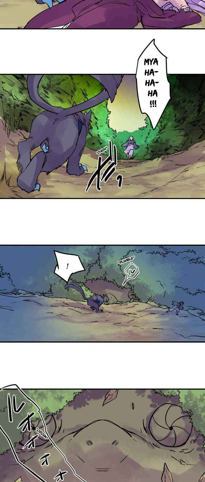 Chapter 267 - Page 15