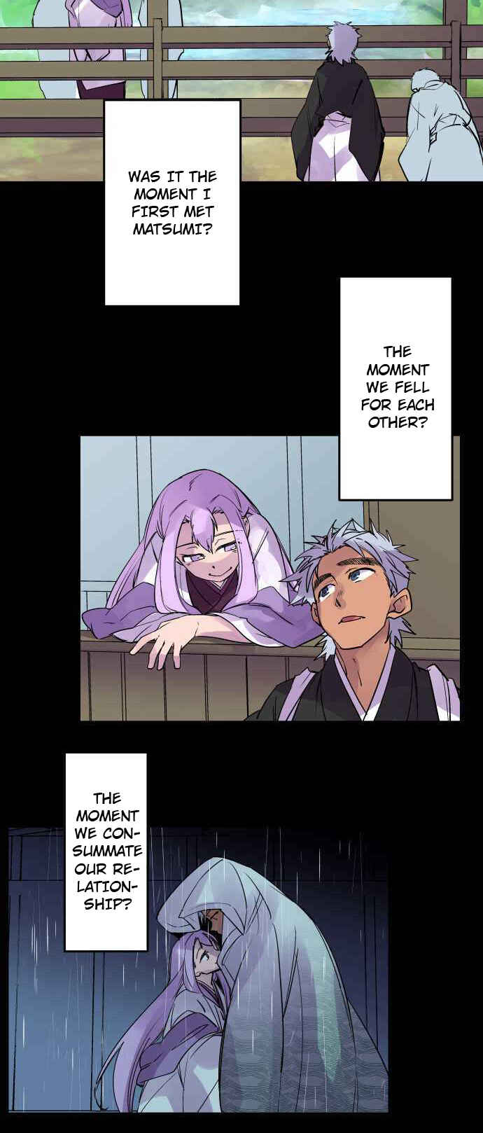 Chapter 267 - Page 4