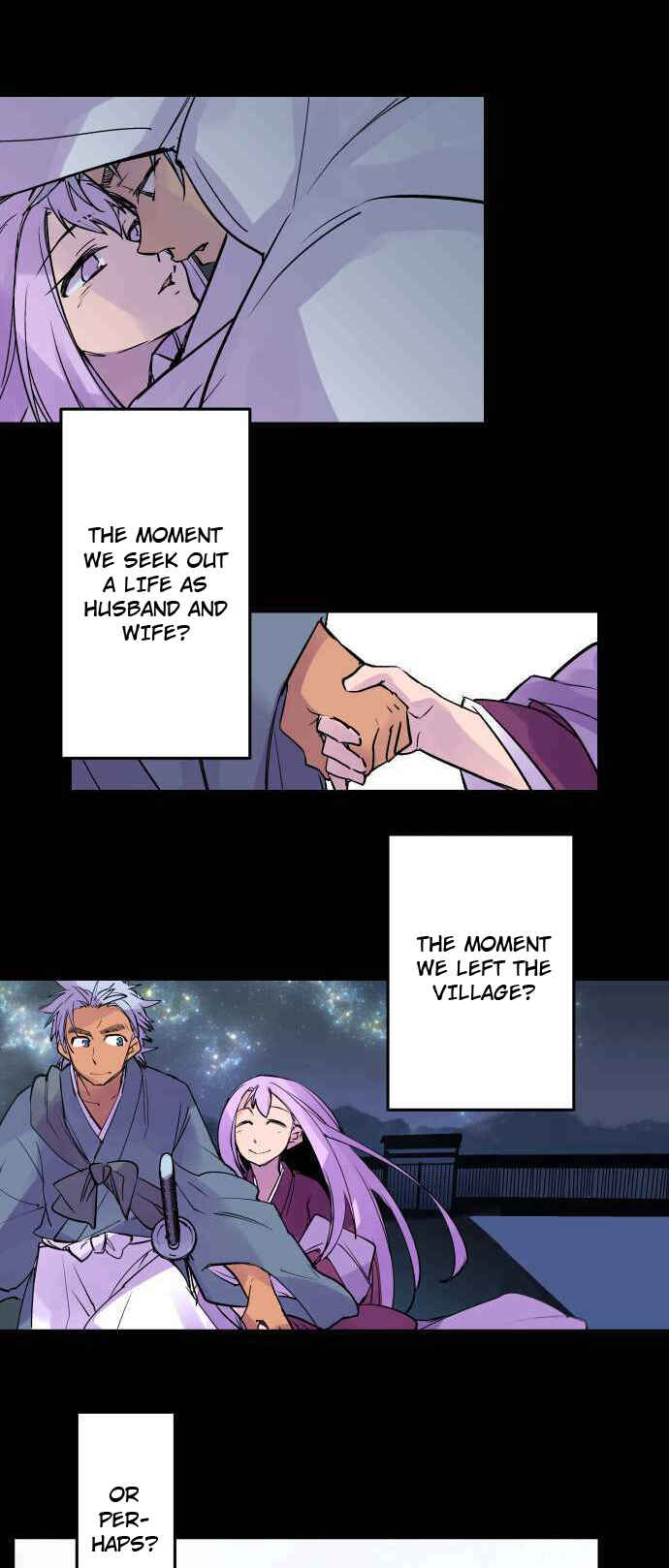 Chapter 267 - Page 5