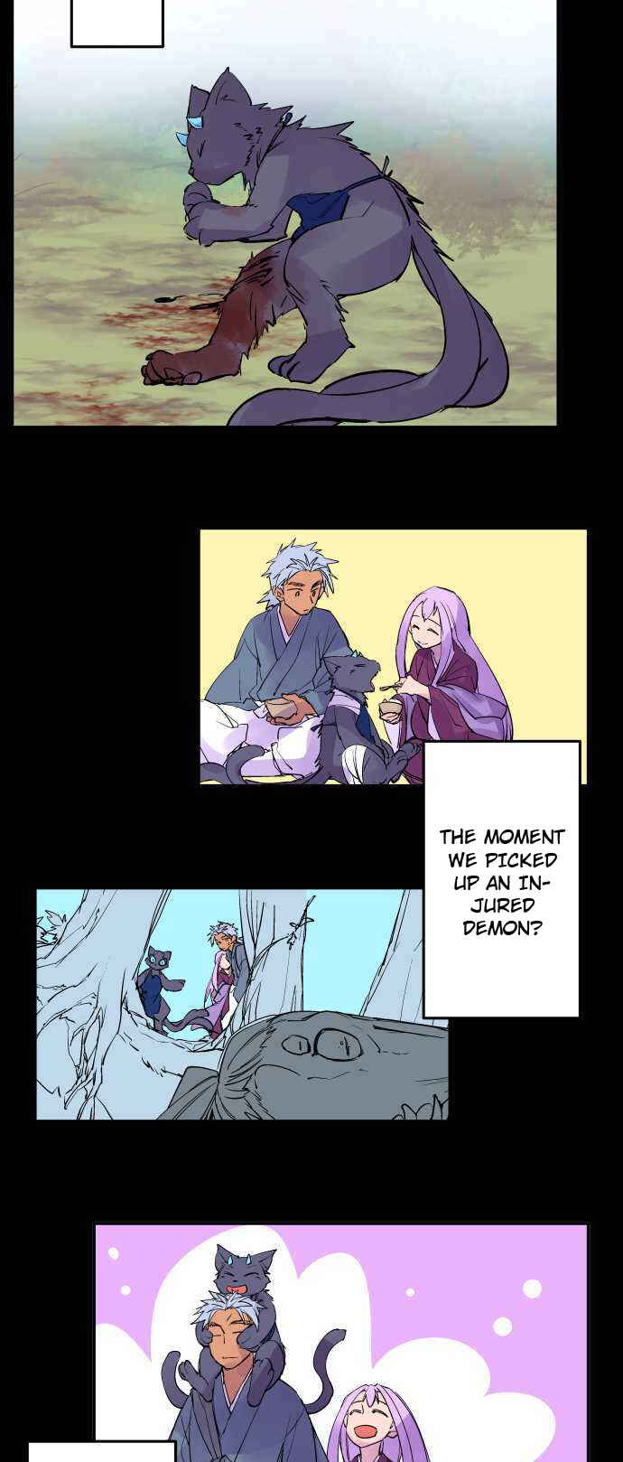 Chapter 267 - Page 6