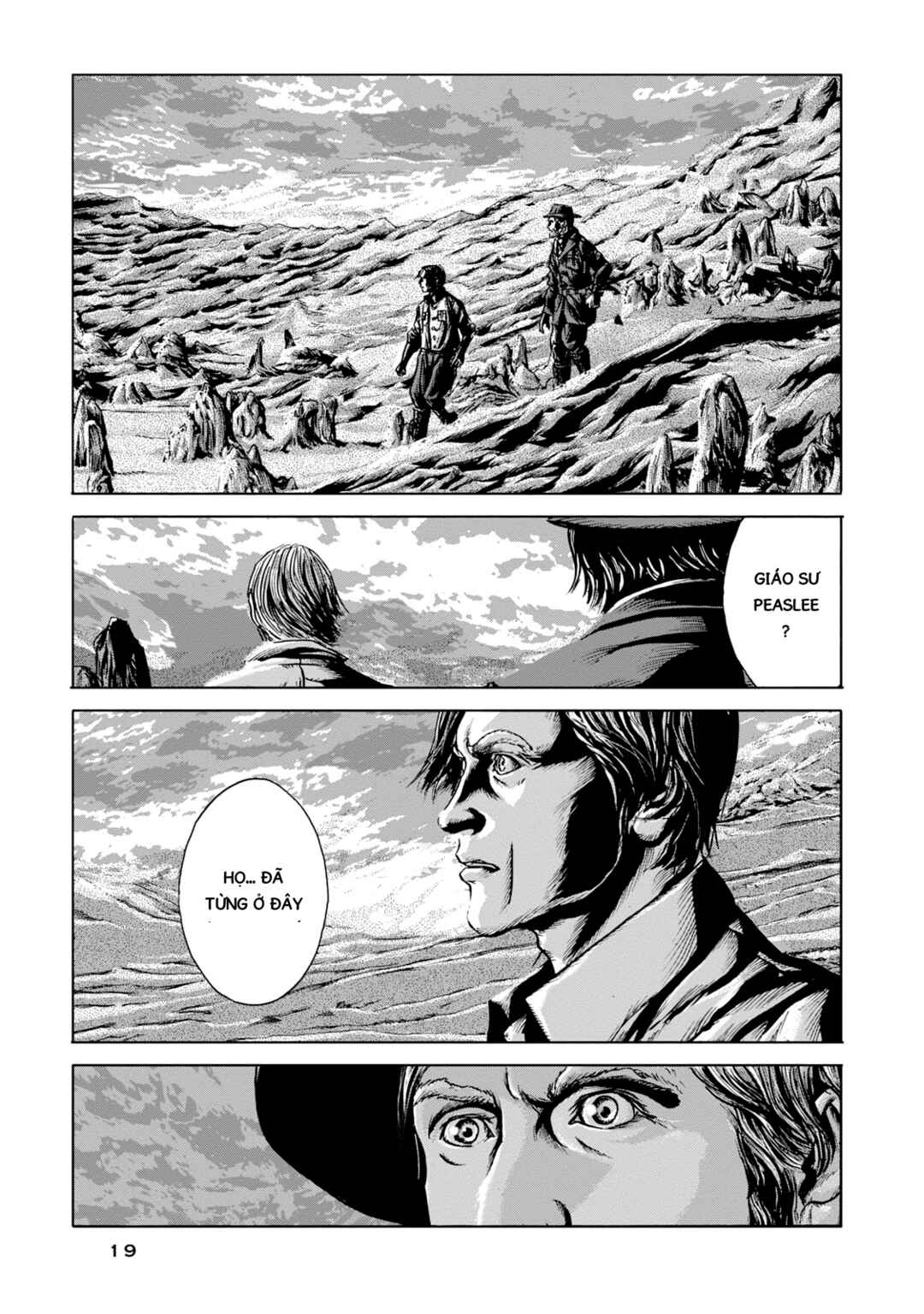 Chapter 0 - Page 13