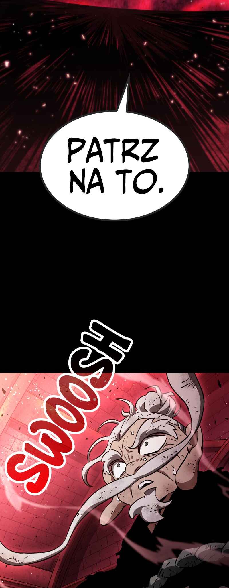 Chapter 24 - Page 11