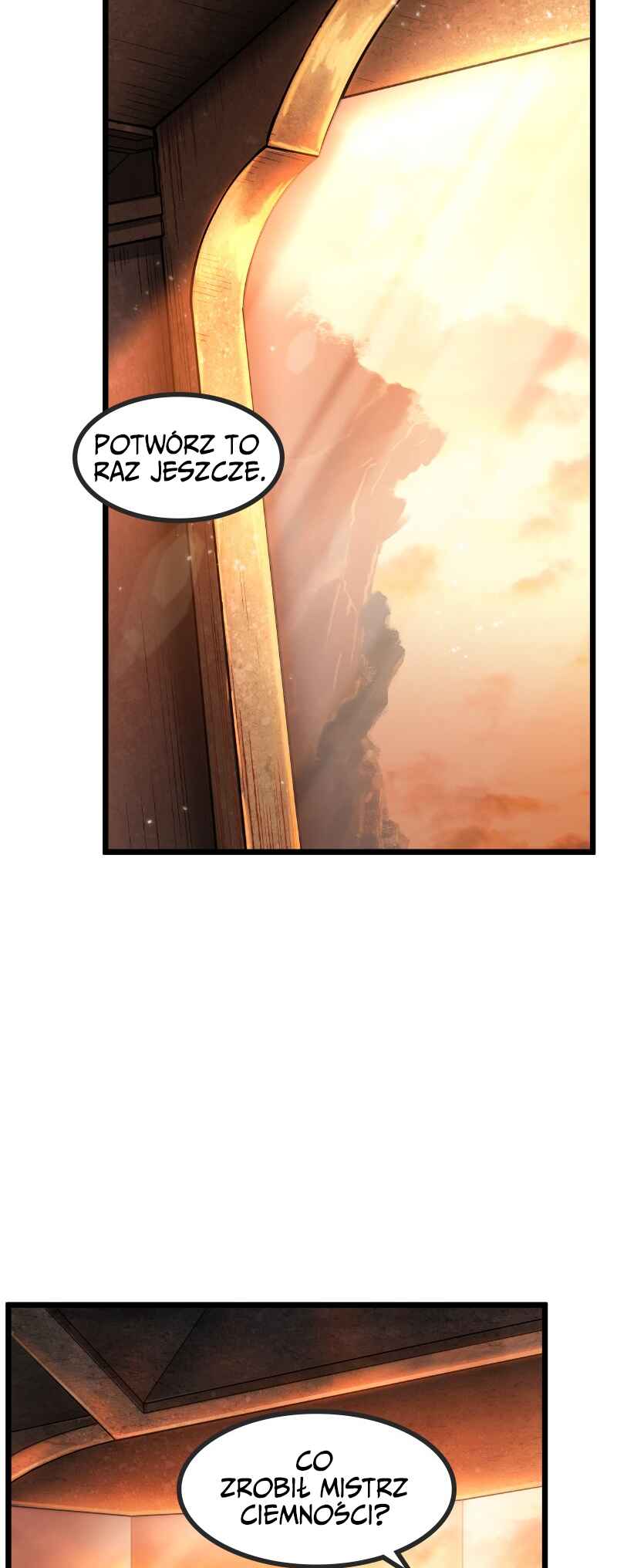 Chapter 24 - Page 26