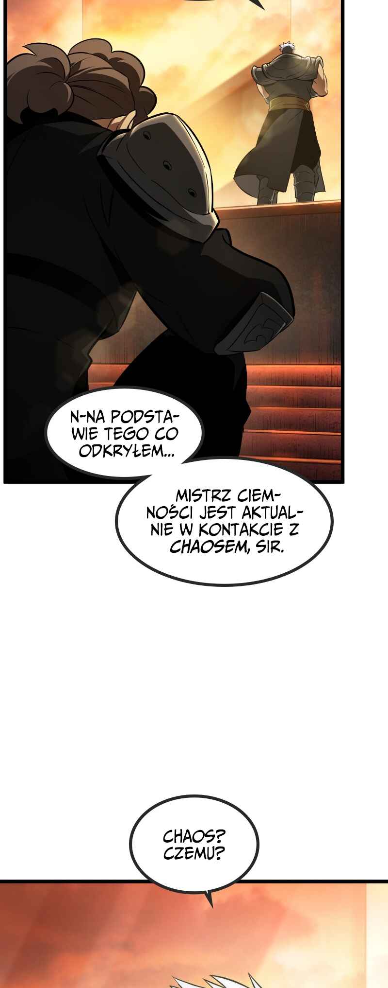 Chapter 24 - Page 27