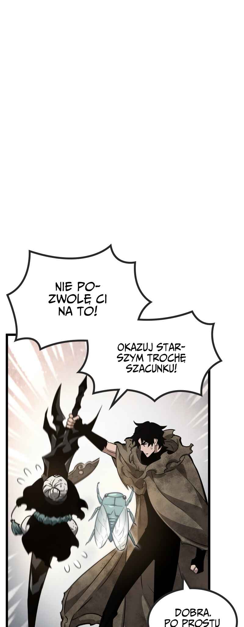 Chapter 24 - Page 48