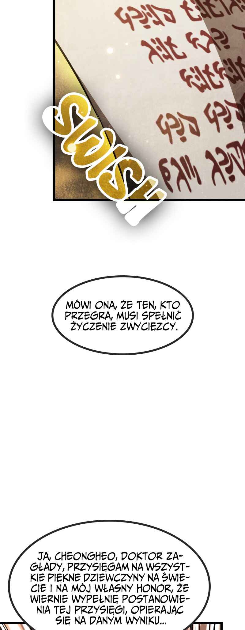Chapter 24 - Page 63