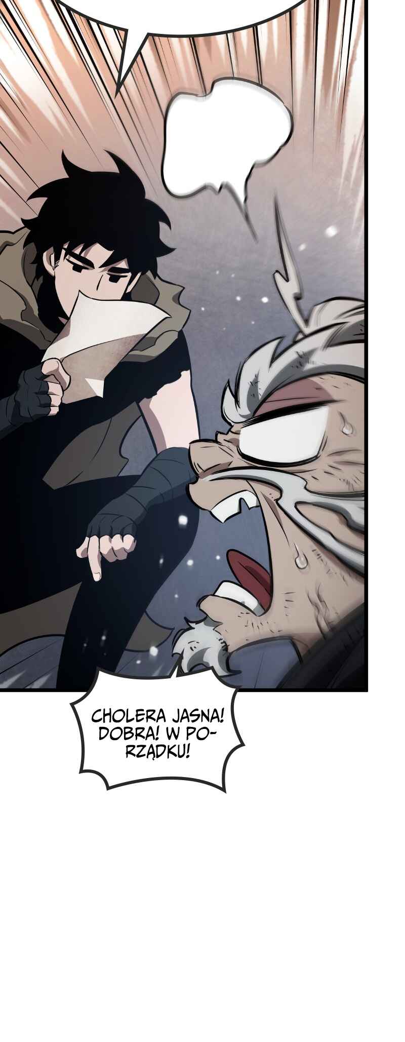 Chapter 24 - Page 64