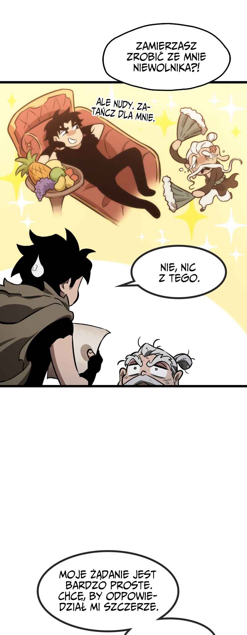 Chapter 24 - Page 65