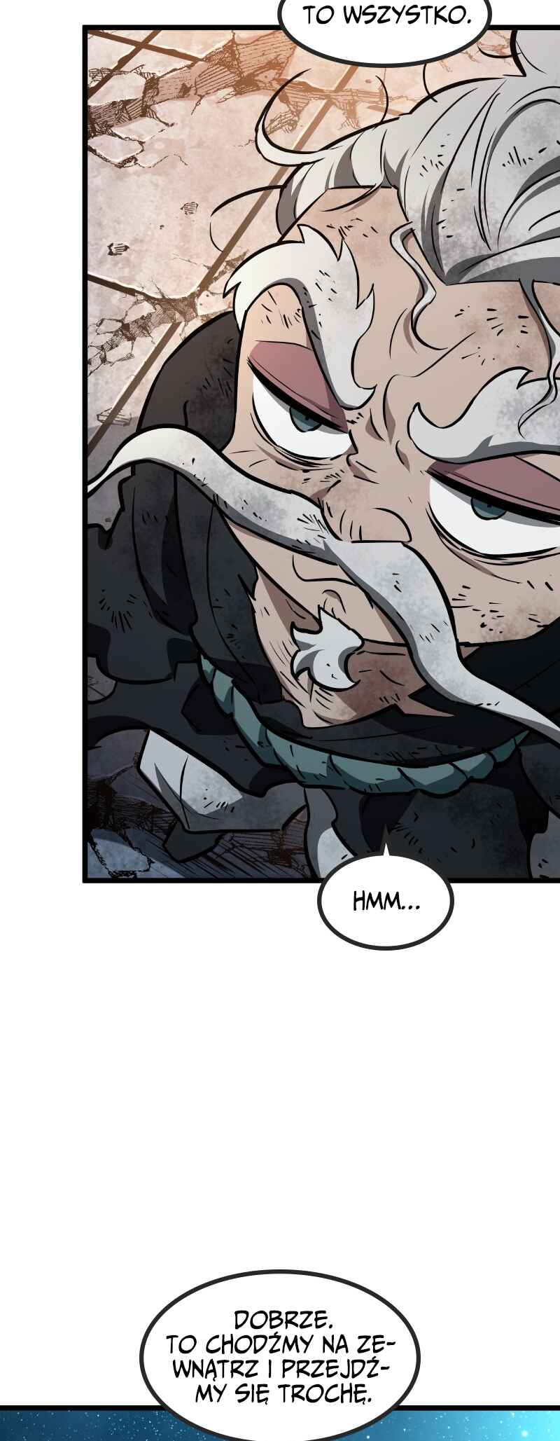 Chapter 24 - Page 66