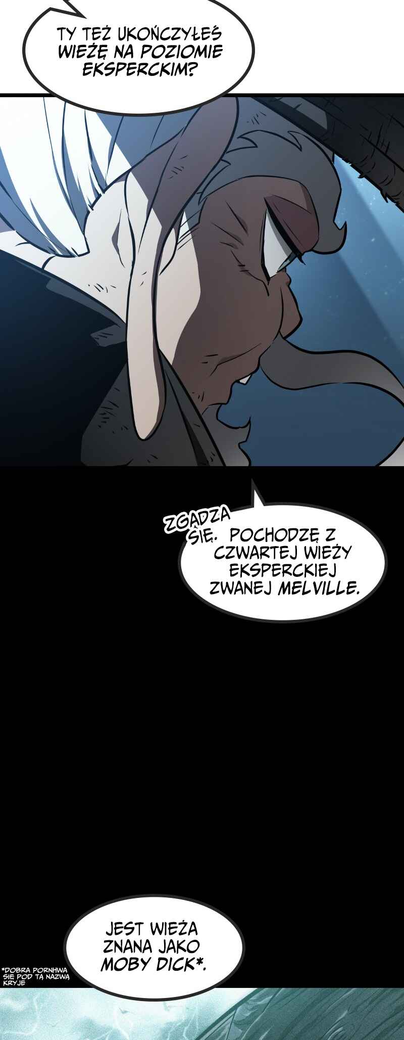 Chapter 24 - Page 74