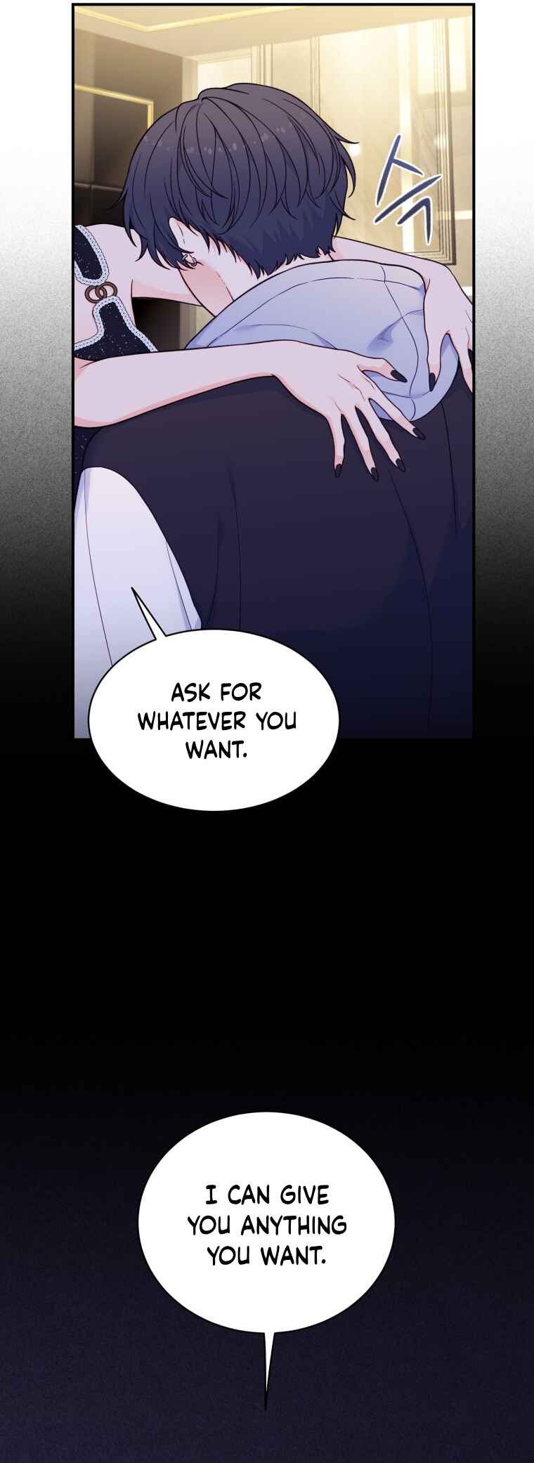 Chapter 20 - Page 17