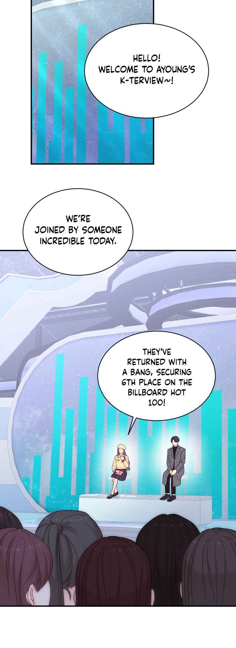 Chapter 20 - Page 32