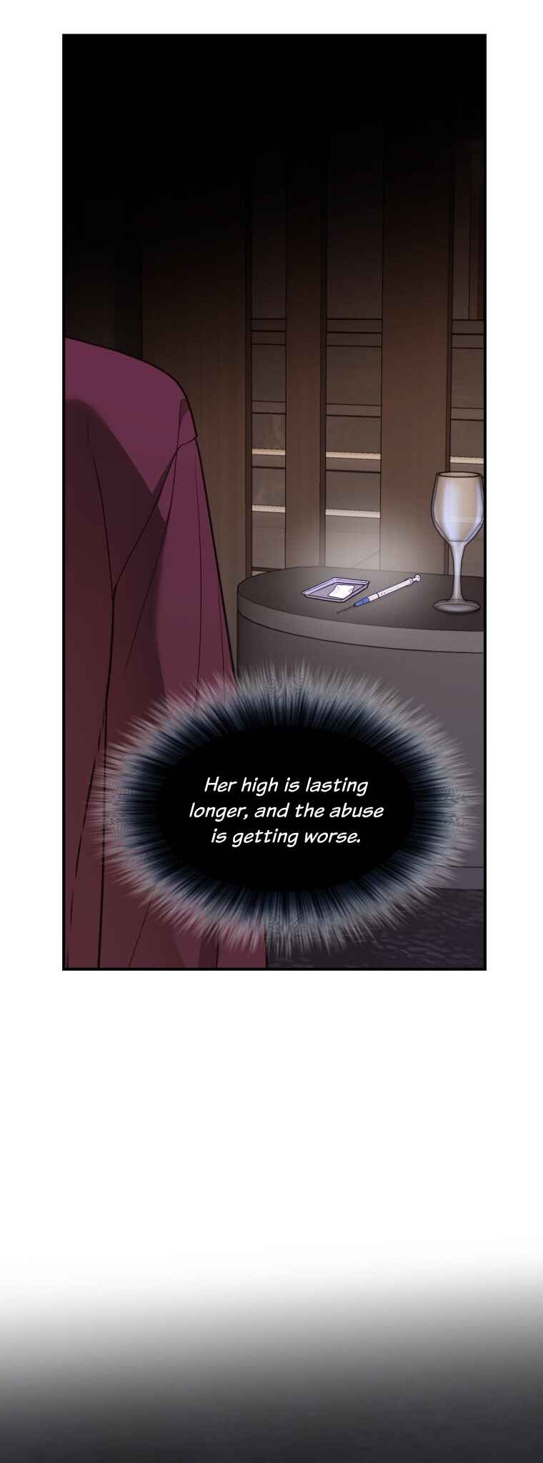 Chapter 20 - Page 49