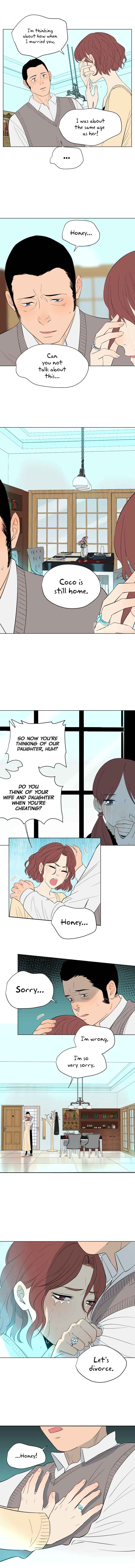 Chapter 37 - Page 4
