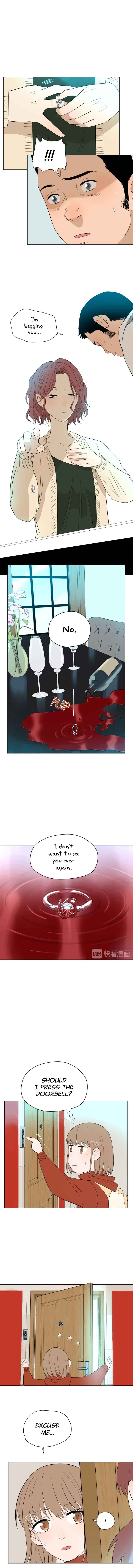 Chapter 37 - Page 5