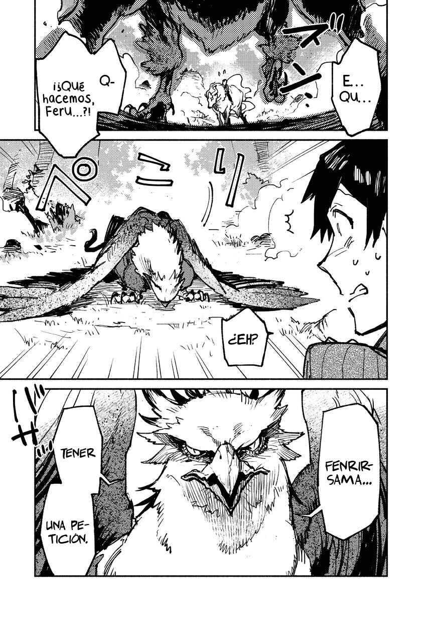 Chapter 16 - Page 4