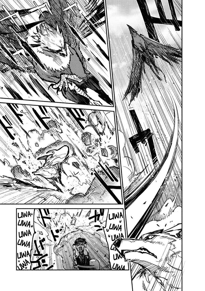 Chapter 16 - Page 8
