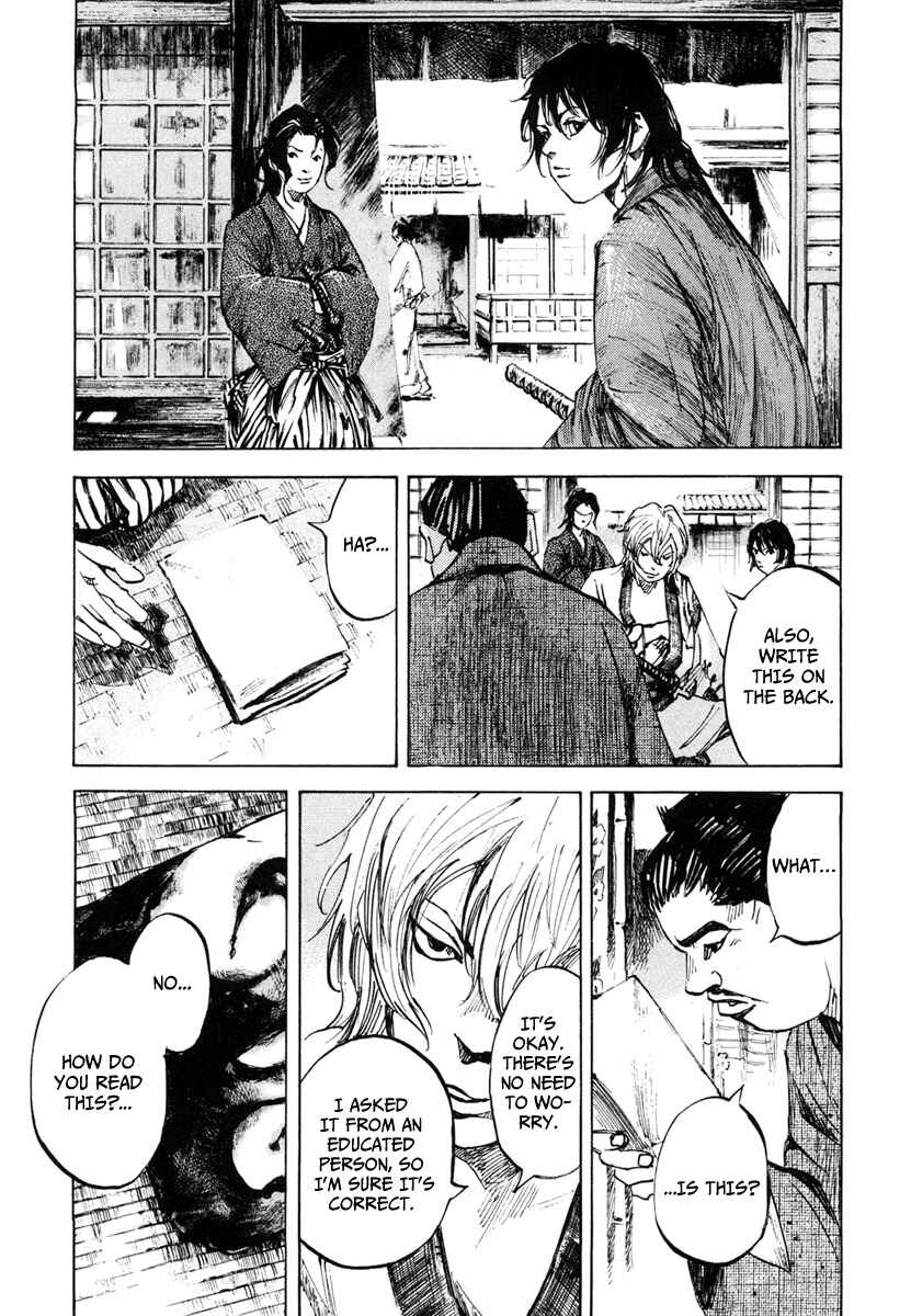 Chapter 134 - Page 4
