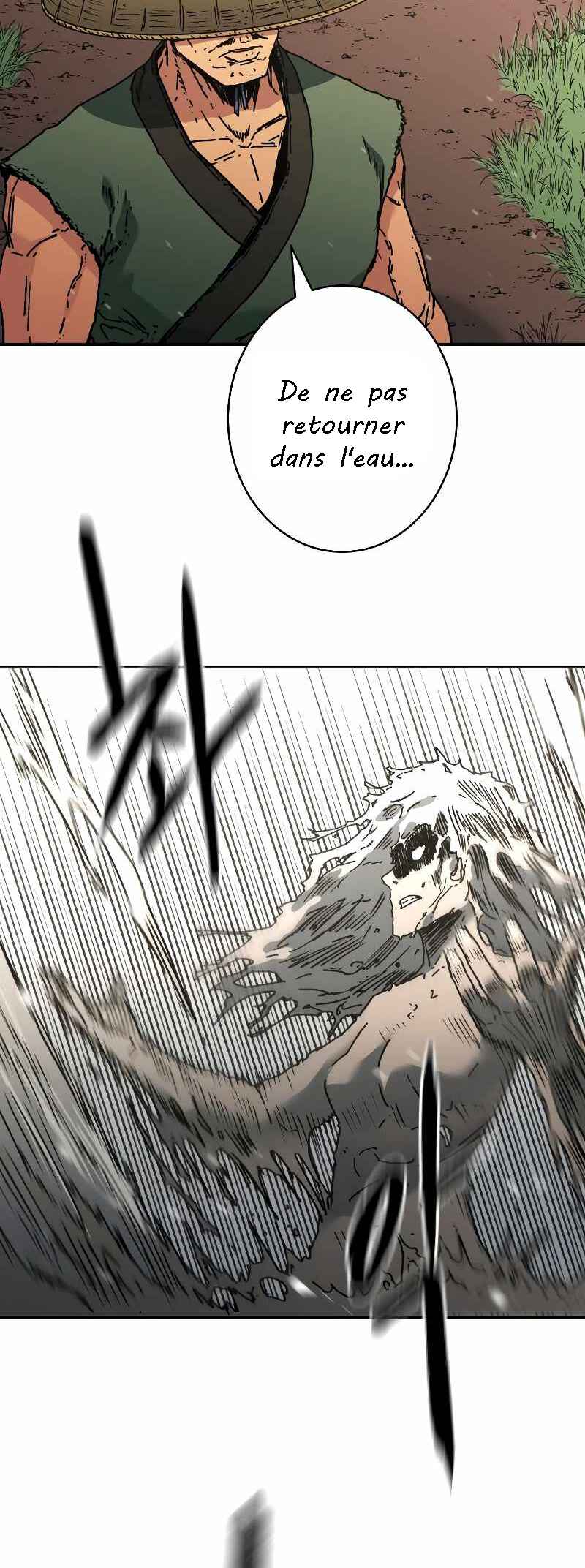 Chapter 234 - Page 18