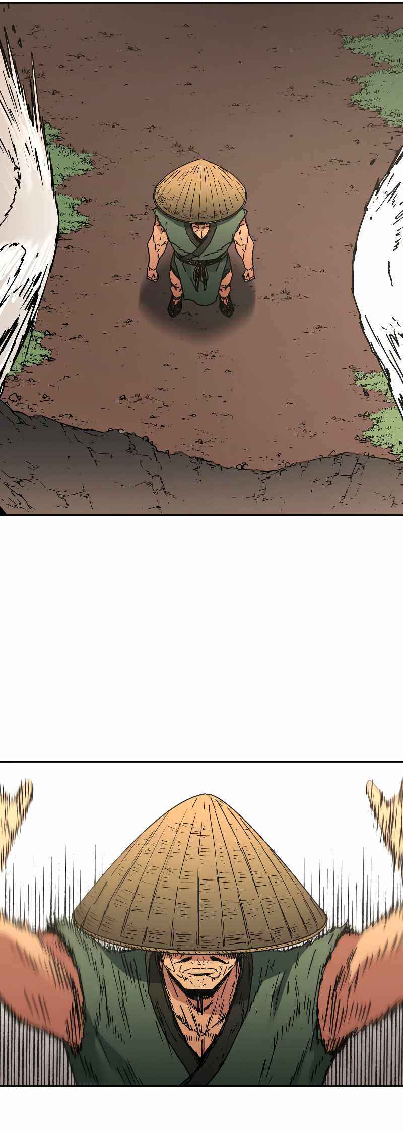 Chapter 234 - Page 20