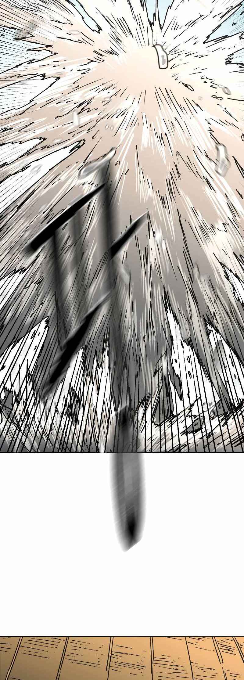 Chapter 234 - Page 28