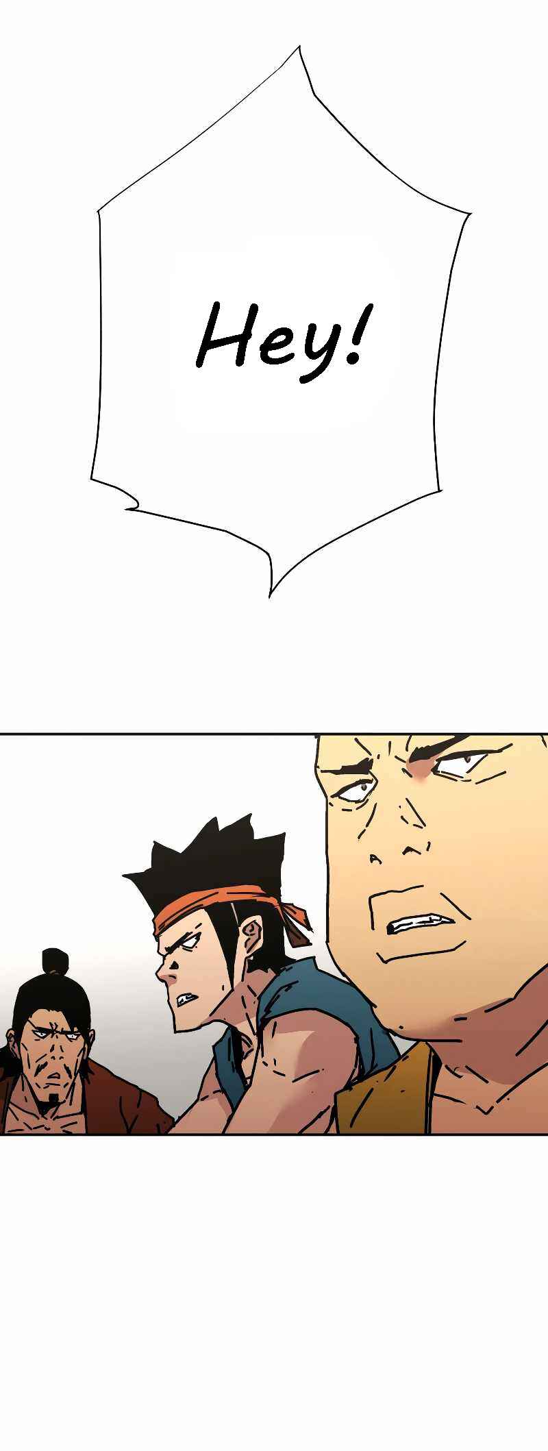 Chapter 234 - Page 44