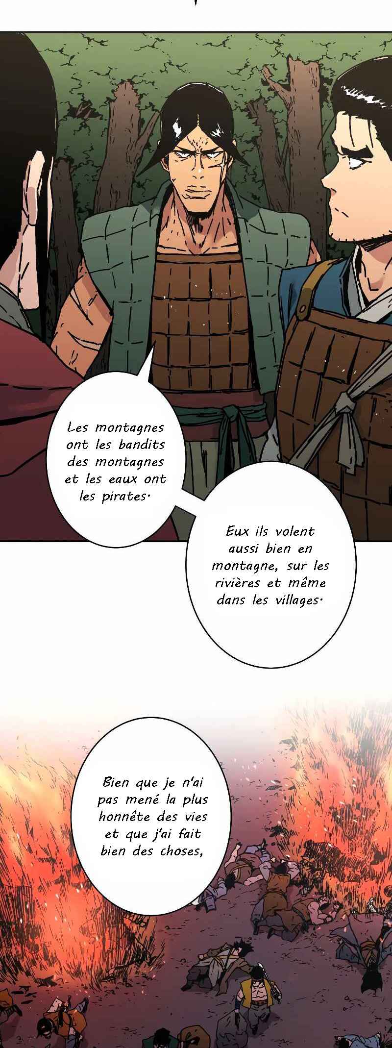Chapter 234 - Page 6