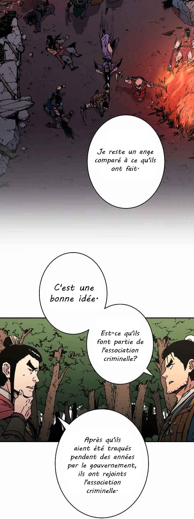 Chapter 234 - Page 7