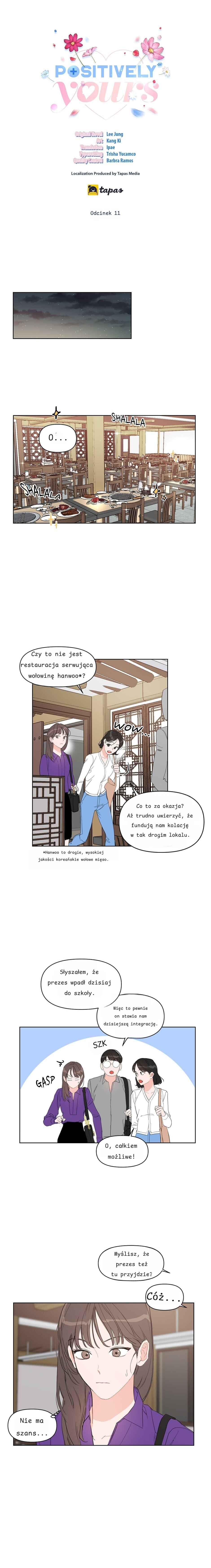 Chapter 11 - Page 1