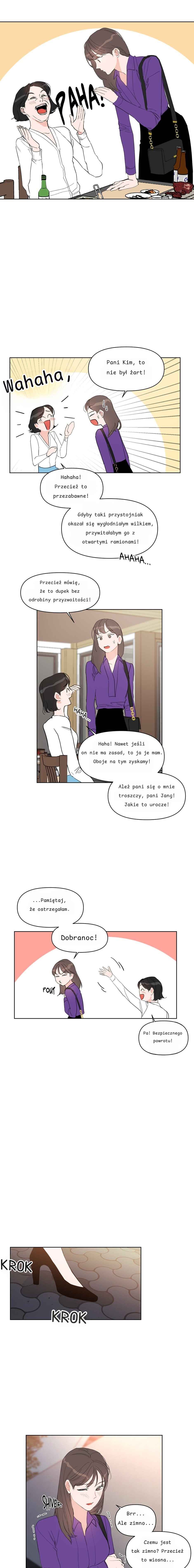 Chapter 11 - Page 12