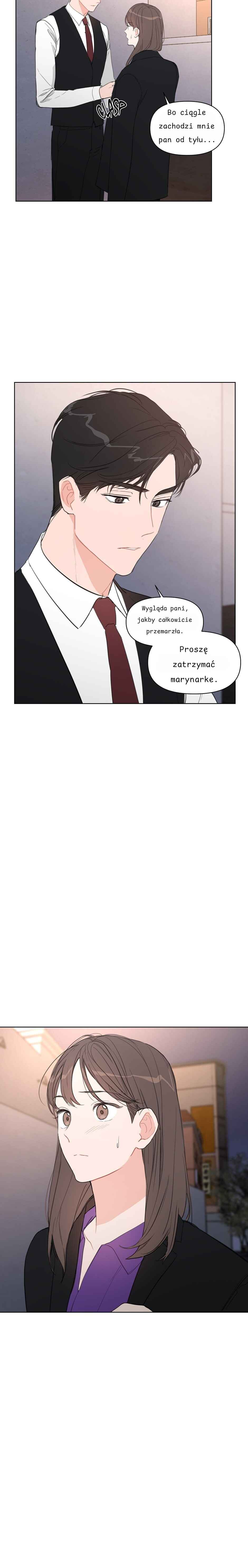 Chapter 11 - Page 14