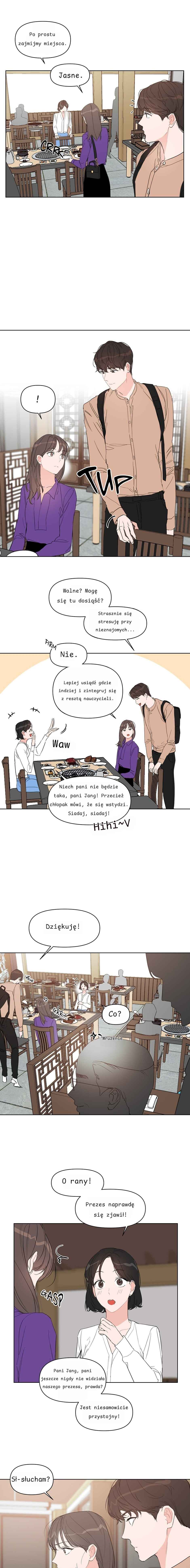 Chapter 11 - Page 2
