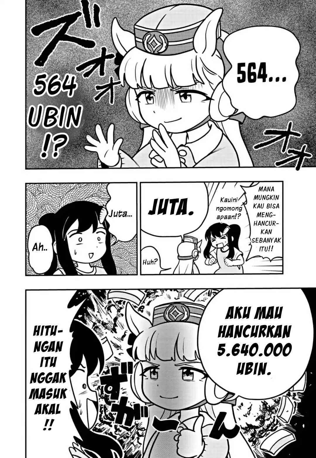 Chapter 5 - Page 2