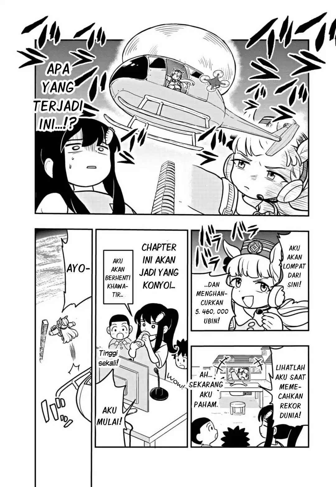 Chapter 5 - Page 5