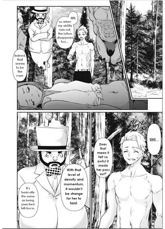 Chapter 39 - Page 12
