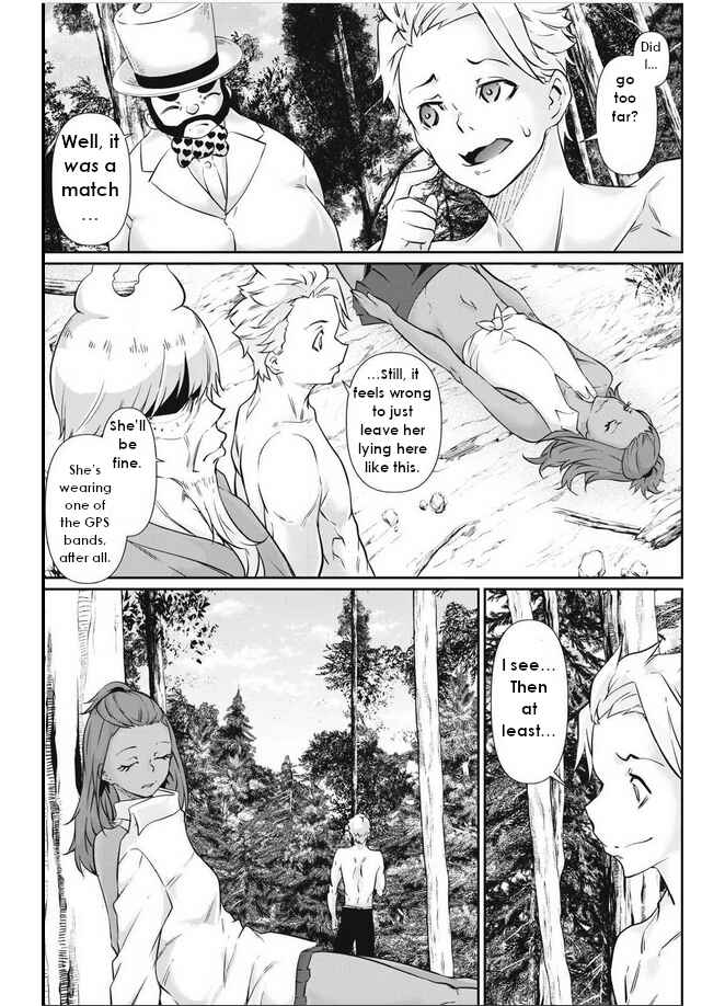 Chapter 39 - Page 13