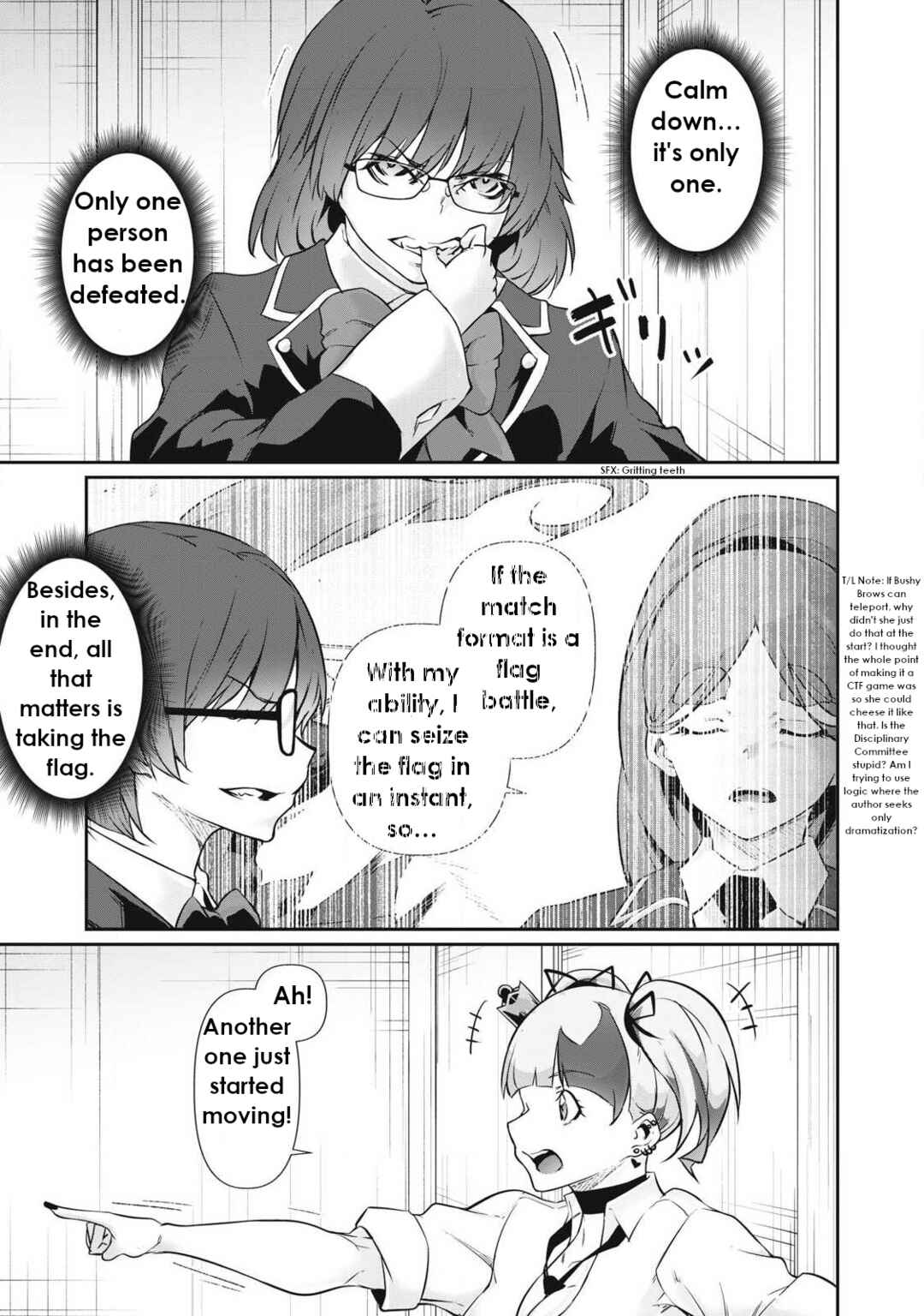 Chapter 39 - Page 15