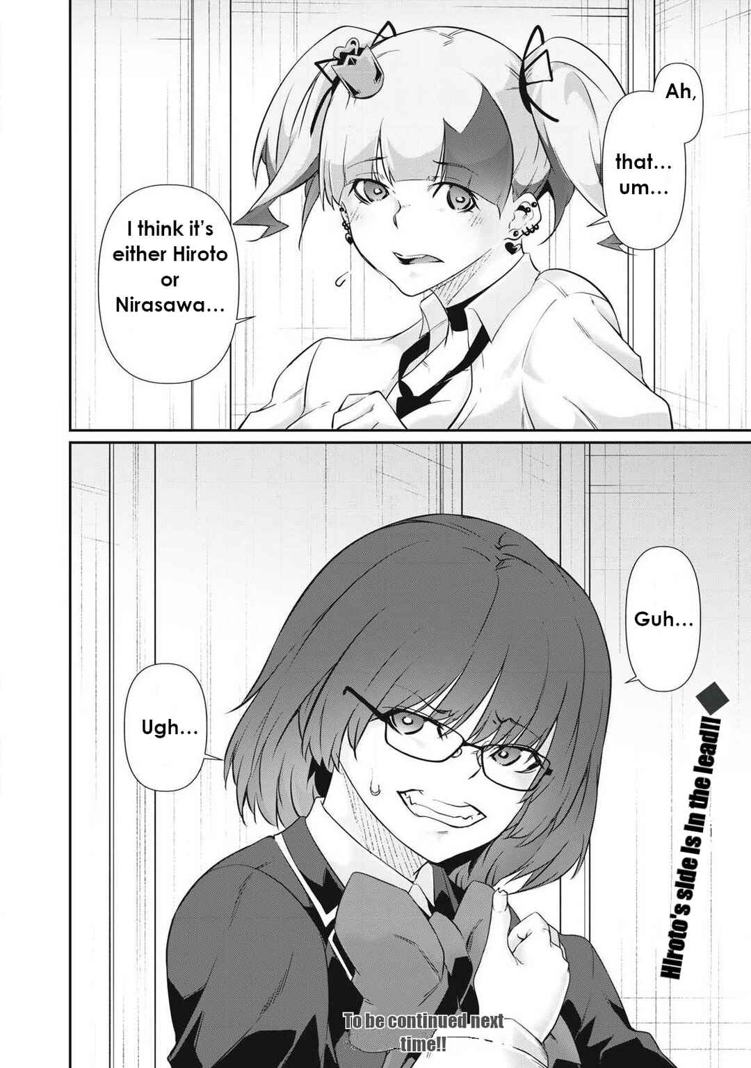 Chapter 39 - Page 16