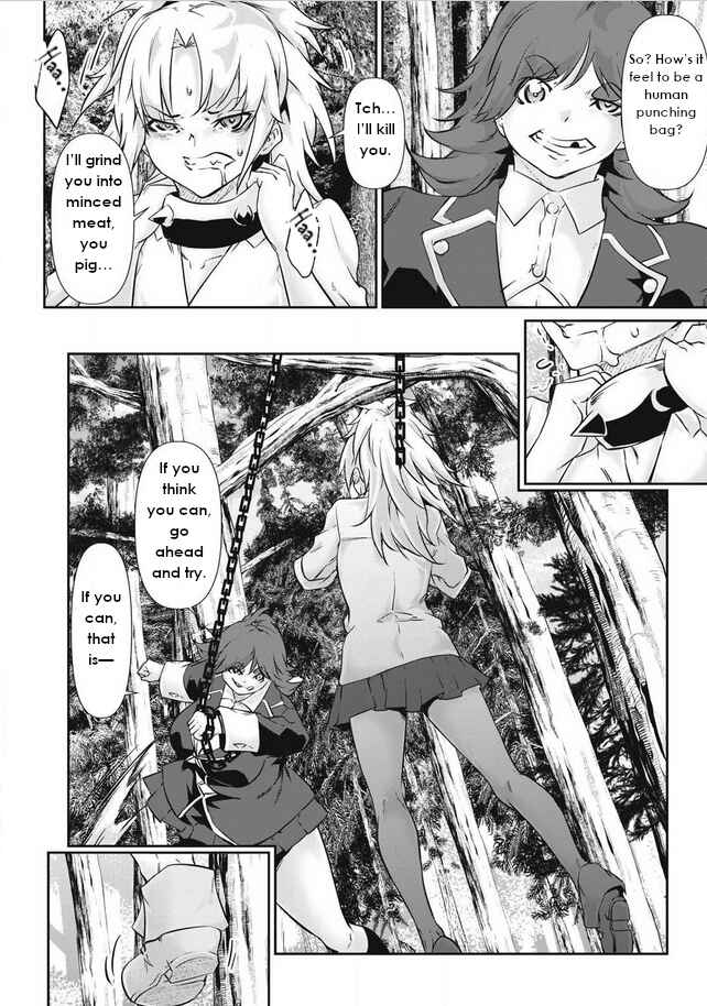Chapter 39 - Page 4