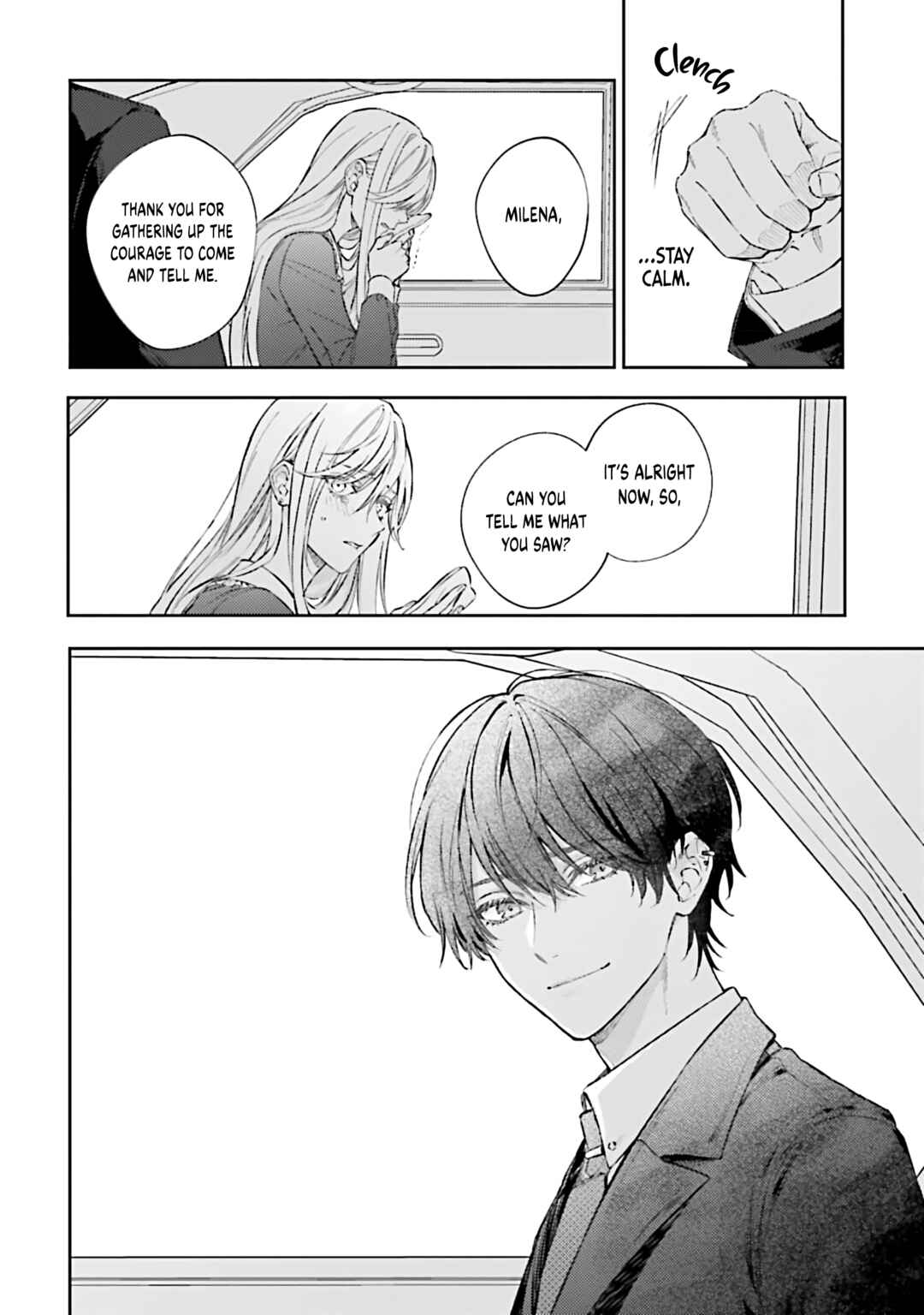 Chapter 13 - Page 16