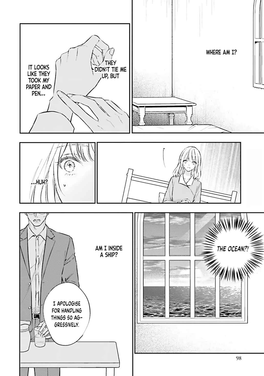 Chapter 13 - Page 20